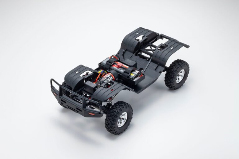 678979108_1375991137904393_897308656678226567_n